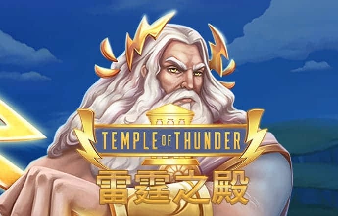 爱游戏在线登录入口网站